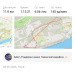  Hochgeladen am 03.05.2026 00:00:00Ефимовских Любовь 