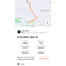  Hochgeladen am 04.05.2026 00:00:00Пустовалов Александр 