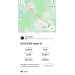  Hochgeladen am 05.05.2026 00:00:00Пустовалов Александр 