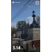  Hochgeladen am 05.05.2026 00:00:00Дрейлинг Юлия 