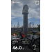  Hochgeladen am 05.05.2026 00:00:00Дрейлинг Юлия 