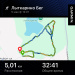  Hochgeladen am 05.05.2026 00:00:00Никишин Андрей 
