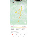  Hochgeladen am 05.05.2026 00:00:00Койков Антон 