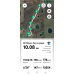  Hochgeladen am 06.05.2026 00:00:00Синицкий Виктор 