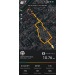 Hochgeladen am 06.05.2026 00:00:00Понкратов Дмитрий 