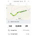  Hochgeladen am 06.05.2026 00:00:00Ефимова Олеся 