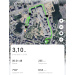  Загрузка от 06.05.2026 00:00:00 Неустроева Евгения 