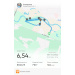  Hochgeladen am 05.05.2026 00:00:00Справцева Екатерина 