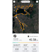  Hochgeladen am 03.05.2026 00:00:00Кругликов Алексей 