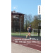  Hochgeladen am 06.05.2026 00:00:00Чистяков Сергей 