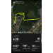  Hochgeladen am 06.05.2026 00:00:00Ипполитова Ирина 