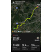  Hochgeladen am 06.05.2026 00:00:00Ипполитова Ирина 