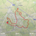  Hochgeladen am 06.05.2026 00:00:00Андрей Липкин 