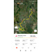  Hochgeladen am 04.05.2026 00:00:00Михайлов Виталий 
