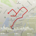  Hochgeladen am 05.05.2026 00:00:00Евсеева Инна 