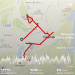  Hochgeladen am 06.05.2026 00:00:00Евсеева Инна 