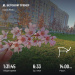  Hochgeladen am 06.05.2026 00:00:00Прохорова Любовь 