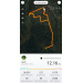  Hochgeladen am 06.05.2026 00:00:00Капустина Татьяна 