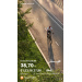  Hochgeladen am 05.05.2026 00:00:00Решетова Кристина 
