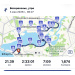  Hochgeladen am 03.05.2026 00:00:00Перова Мария 