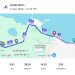  Загрузка от 06.05.2026 00:00:00 Куликова Анастасия 