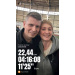  Hochgeladen am 05.05.2026 00:00:00Сапунова Анастасiя А♡А 