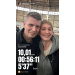  Hochgeladen am 05.05.2026 00:00:00Сапунова Анастасiя А♡А 