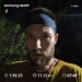  Hochgeladen am 06.05.2026 00:00:00Осипов Андрей 