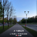  Hochgeladen am 06.05.2026 00:00:00Горащенко Иван 