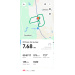  Hochgeladen am 06.05.2026 00:00:00Колокольникова Ольга 