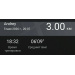  Загрузка от 05.05.2026 00:00:00 Рябой Андрей 