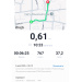  Hochgeladen am 06.05.2026 00:00:00Некрытая Татьяна 