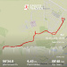  Hochgeladen am 05.05.2026 00:00:00Булло Аркадий 
