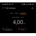  Hochgeladen am 05.05.2026 00:00:00Марчукова Надежда 