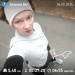  Hochgeladen am 06.05.2026 00:00:00Чернышева Софья 