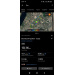  Hochgeladen am 06.05.2026 00:00:00Девичинский Илья 