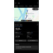  Hochgeladen am 06.05.2026 00:00:00Стрекаловский Михаил 