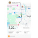  Hochgeladen am 06.05.2026 00:00:00Кислова Настя 
