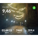  Hochgeladen am 04.05.2026 00:00:00Проскурина Эльвира 