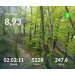  Hochgeladen am 04.05.2026 00:00:00Проскурина Эльвира 