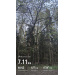  Hochgeladen am 06.05.2026 00:00:00Харламова Анна 