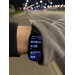 Hochgeladen am 06.05.2026 00:00:00Никифоров Иван 