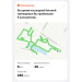  Hochgeladen am 06.05.2026 00:00:00Гусельникова Евгения 