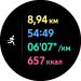  Hochgeladen am 06.05.2026 00:00:00Абызов Максим 