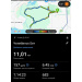  Hochgeladen am 06.05.2026 00:00:00Кухаренко Анна 
