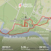  Hochgeladen am 05.05.2026 00:00:00Фролова Татьяна 