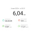  Hochgeladen am 06.05.2026 00:00:00Пылай Олька 