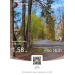  Hochgeladen am 07.05.2026 00:00:00Любовь Александровна 