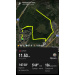 Hochgeladen am 07.05.2026 00:00:00Ипполитова Ирина 