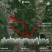  Hochgeladen am 07.05.2026 00:00:00Владыкин Виктор 